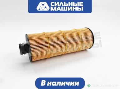 Запчасти - 1002003545 фильтр масляный