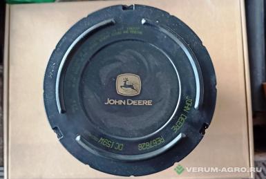 Запчасти - R119168 ВОЗДУШНЫЙ ФИЛЬТР RE67828