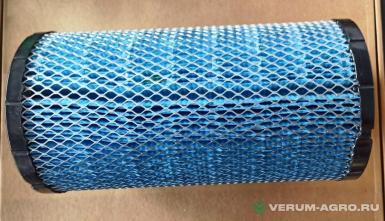 Запчасти - R119168 ВОЗДУШНЫЙ ФИЛЬТР RE67828