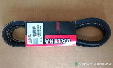 Запчасти - V33279300 Ремень