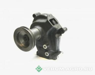 Запчасти - Насос водяной 8423.1307010-04/03 ПАО 