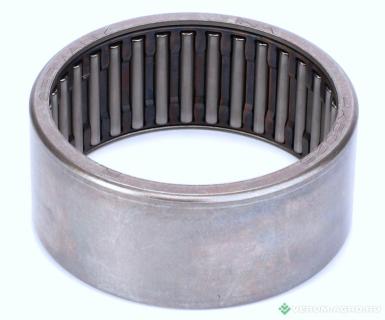 Запчасти - FEL127643 Подшипник
