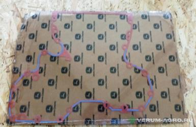 Запчасти - R526944 ПРОКЛАДКА