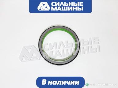 Запчасти - 1003229298 Сальник коленвала