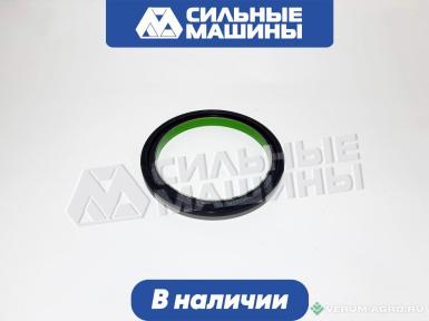 Запчасти - 1003229298 Сальник коленвала