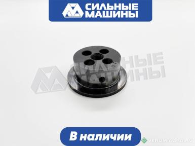 Запчасти - 610800050003 Вал промежуточной шестерни