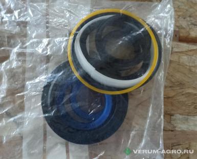 Запчасти - 7005-0536 ASA-LIFT Ремкомплект