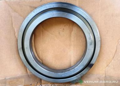 Запчасти - R325673 Поршень