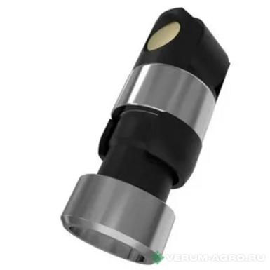 Запчасти - Ролик кулачкового следящего механизма John Deere (DZ116648)