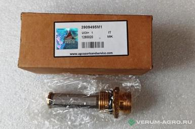 Запчасти - 3909495M1 Фильтр тормозной системы