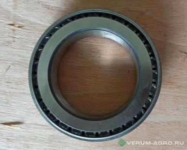 Запчасти - X619046001003 Подшипник
