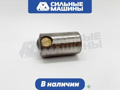 Запчасти - 1001169884 толкатель клапана выпускного