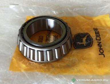 Запчасти - AZ103726 Внутр. кольцо подшипника