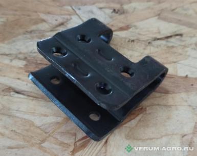 Запчасти - 6B36-32 ASA-LIFT Замок