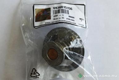 Запчасти - V836015156 Термостат