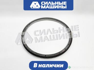 Запчасти - 612600020208 Венец маховика