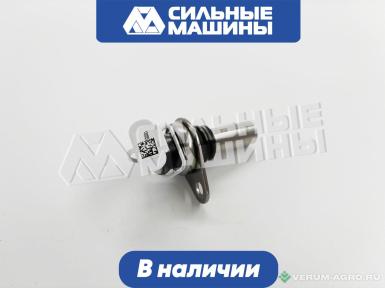 Запчасти - 612600090985 датчик температуры