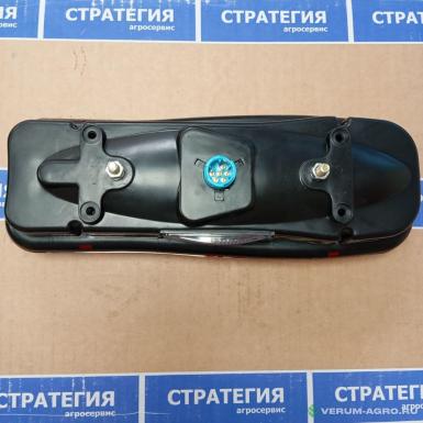 Запчасти - 661973, 223766, 223767, 6088967 Фара задняя MANITOU MLT-735 (Маниту)