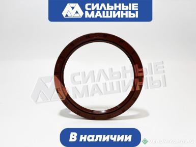 Запчасти - 61500010100 Задний сальник коленвала