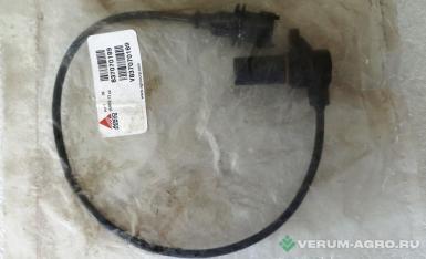 Запчасти - V837070189 Датчик числа оборотов
