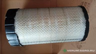 Запчасти - PMAF25962 ВОЗДУШНЫЙ ФИЛЬТР AFH208658