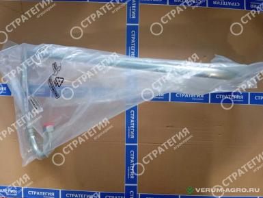 Запчасти - 799433 Набор трубок 265142+265140/311360 + 311359 гидравлических MANITOU MLT-735 (Маниту)