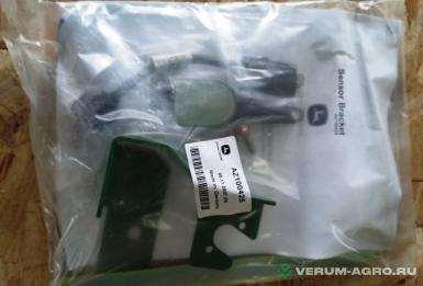 Запчасти - AZ100425 ДАТЧИК