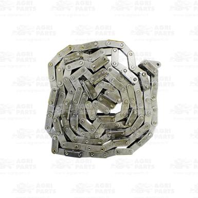 Запчасти - ЦЕПЬ ТРАНСПОРТЕРА