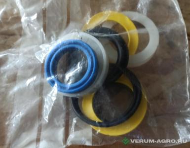 Запчасти - 7005-0538 ASA-LIFT Ремкомплект
