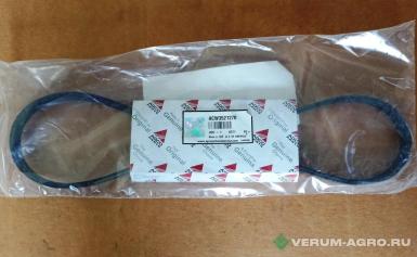 Запчасти - ACW3521270 Ремень привода водяного насоса