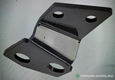 Запчасти - ACV0051440 Опора