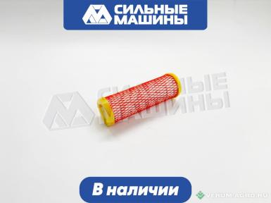 Запчасти - 612600190993 Фильтр газа
