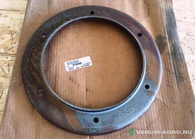 Запчасти - R108482 Пластина