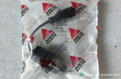 Запчасти - H931901020030 Датчик давления