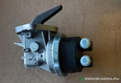 Запчасти - RE38009 ТОПЛИВНЫЙ НАСОС