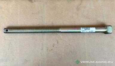 Запчасти - N237433 Винт