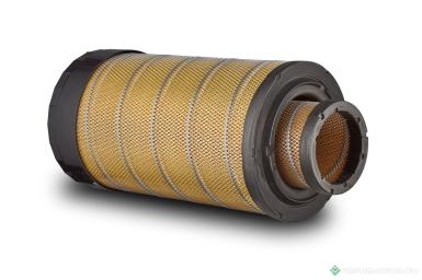 Запчасти - Воздушный фильтр ДВС (комплект) P785426 + P785427