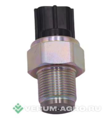 Запчасти - RE520930 Датчик давления топл