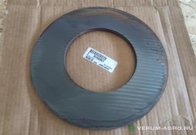 Запчасти - R155951 Тарельчатая пружина