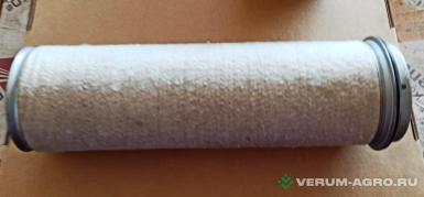 Запчасти - CF1200 Фильтр 