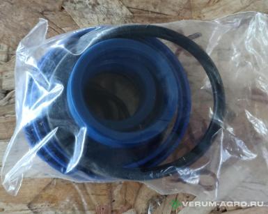 Запчасти - 7005-0036 ASA-LIFT Ремкомплект