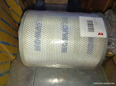 Запчасти - 208-60-71122 Фильтр