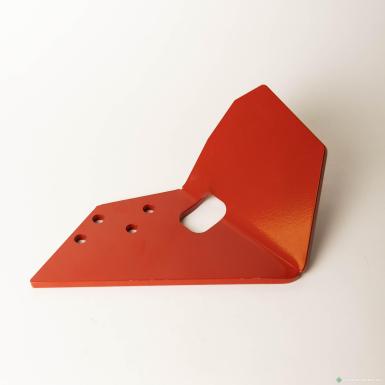 Запчасти - Лопасть ротора измельчителя Teagle Tomahawk 505M