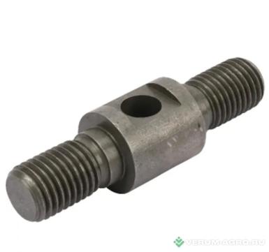 Запчасти - 130147N Ось (Шпиндель)