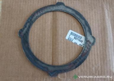 Запчасти - R271542 Диск