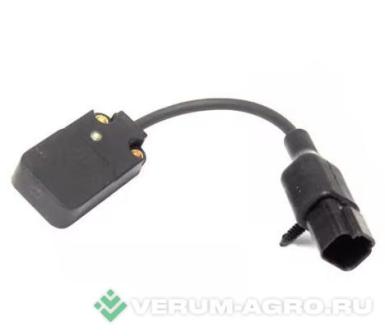 Запчасти - AH221249 Датчик скорости