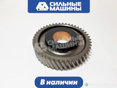 Запчасти - 61560050053 шестерня