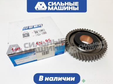 Запчасти - 61560050053 шестерня