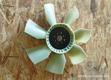 Запчасти - RE47519 Крыльчатка вентилятора