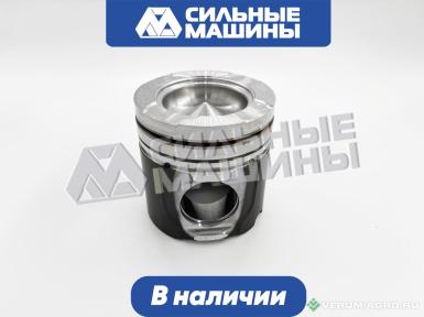 Запчасти - 1003161755 Поршень